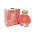 Ferris Wheel Press Freshly Squeezed Definitely Peachy 38 ml Inktpot