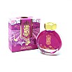 Ferris Wheel Press Freshly Squeezed Double Raspberry 38 ml Kałamarz