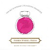 Ferris Wheel Press Freshly Squeezed Double Raspberry 38 ml Kałamarz