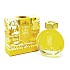 Ferris Wheel Press Freshly Squeezed Freshly Squeezed Sunshine 38 ml Ink Bottle