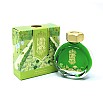 Ferris Wheel Press Freshly Squeezed Frivolous Lime 38 ml Inktpot