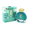 Ferris Wheel Press Freshly Squeezed Mirror Mirror of Moraine 38 ml Inkwell