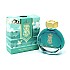 Ferris Wheel Press Freshly Squeezed Mirror Mirror of Moraine 38 ml Ink Bottle