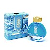 Ferris Wheel Press Freshly Squeezed Three Steamboats 38 ml Inktpot