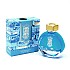 Ferris Wheel Press Freshly Squeezed Three Steamboats 38 ml Inktpot