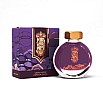 Ferris Wheel Press Gourmet Summer Grape Ice Pop 38 ml Tintero