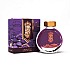 Ferris Wheel Press Gourmet Summer Grape Ice Pop 38 ml Tintero