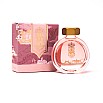 Ferris Wheel Press Gourmet Summer Lady Rose 38 ml Tintero