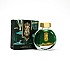Ferris Wheel Press Gourmet Summer Peppermint Drop 38 ml Tintero