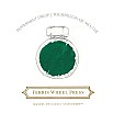 Ferris Wheel Press Gourmet Summer Peppermint Drop 38 ml Tintero