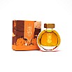 Ferris Wheel Press Gourmet Summer Pumpkin Patch 38 ml Tintero