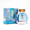 Ferris Wheel Press High Tea Blue Cotton Candy 38 ml Encrier