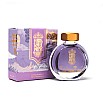 Ferris Wheel Press High Tea Little Robinia 38 ml Tintero