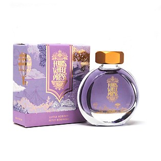 Ferris Wheel Press High Tea Little Robinia 38 ml Inktpot