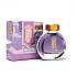 Ferris Wheel Press High Tea Little Robinia 38 ml Tintero
