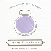 Ferris Wheel Press High Tea Little Robinia 38 ml Tintero