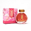 Ferris Wheel Press High Tea Pink Eraser 38 ml Inkwell