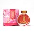 Ferris Wheel Press High Tea Pink Eraser 38 ml Ink Bottle
