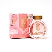 Ferris Wheel Press High Tea Strawberry Macaron 38 ml Tintero
