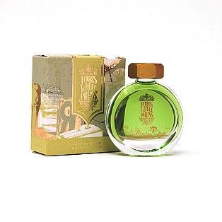 Ferris Wheel Press High Tea Sweet Honeydew  38 ml Inktpot