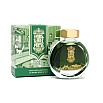 Ferris Wheel Press Home and Holly Misguided Mistletoe 38 ml Shimmering Tintero