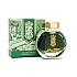 Ferris Wheel Press Home and Holly Misguided Mistletoe 38 ml Shimmering Tintero