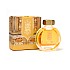 Ferris Wheel Press Home and Holly Sparkling Champagne 38 ml Shimmering Inktpot
