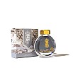 Ferris Wheel Press Morningside April Showers 38 ml Tintero