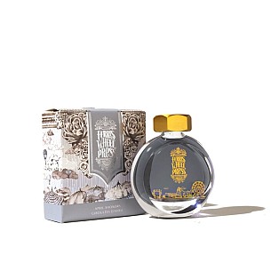 Ferris Wheel Press Morningside April Showers 38 ml Inktpot
