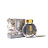 Ferris Wheel Press Morningside April Showers 38 ml Tintero