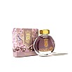 Ferris Wheel Press Morningside Madam Mulberry 38 ml Tintenfass