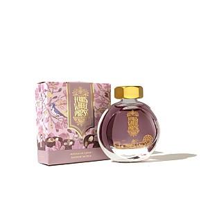 Ferris Wheel Press Morningside Madam Mulberry 38 ml Tintero
