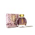 Ferris Wheel Press Morningside Madam Mulberry 38 ml Tintenfass