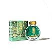 Ferris Wheel Press Morningside Morningside Mint 38 ml Inkwell