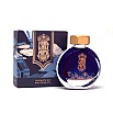 Ferris Wheel Press The Original Trio Tanzanite Sky 38 ml Inktpot