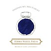 Ferris Wheel Press The Original Trio Tanzanite Sky 38 ml Inktpot