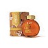 Ferris Wheel Press Autumn in Ontario Autumn in Auburn 85 ml Encrier