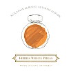 Ferris Wheel Press Autumn in Ontario Autumn in Auburn 85 ml Encrier