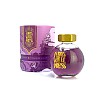 Ferris Wheel Press Gourmet Summer Grape Ice Pop 85 ml Tintero