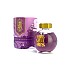 Ferris Wheel Press Gourmet Summer Grape Ice Pop 85 ml Tintero