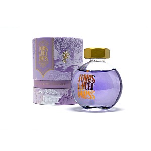 Ferris Wheel Press High Tea Little Robinia 85 ml Ink Bottle