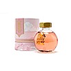 Ferris Wheel Press High Tea Strawberry Macaron 85 ml Tintero