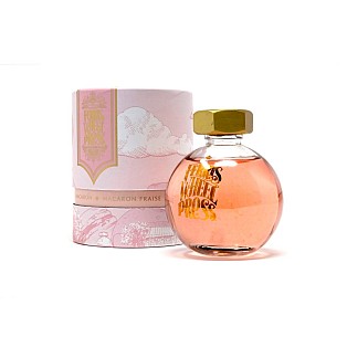 Ferris Wheel Press High Tea Strawberry Macaron 85 ml Ink Bottle
