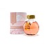 Ferris Wheel Press High Tea Strawberry Macaron 85 ml Tintero