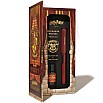 Ferris Wheel Press Harry Potter Gryffindor House Carousel Fountain pen & Ink Set
