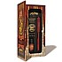 Ferris Wheel Press Harry Potter Gryffindor House Carousel Fountain pen & Ink Set
