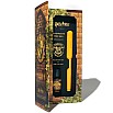 Ferris Wheel Press Harry Potter Hufflepuff House Carousel Vulpen & Inkt Set