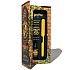 Ferris Wheel Press Harry Potter Hufflepuff House Carousel Vulpen & Inkt Set