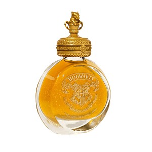 Ferris Wheel Press Harry Potter Hufflepuff House 38 ml Ink Bottle