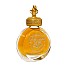 Ferris Wheel Press Harry Potter Hufflepuff House 38 ml Tintero